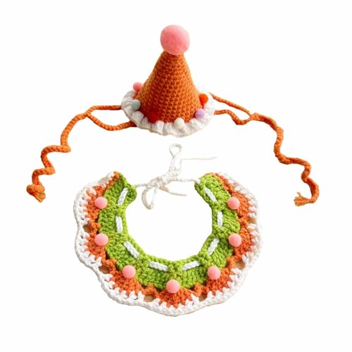 TUSTMO Lp aObY Xq X^C 2_Zbg 킢 o[Xf[Xq ybgp (IW)