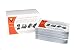 Alcohol Cleaning Cards, Card Reader Cleaning Card, POS Cleaning Card, Credit Card Cleaner, Magnetic Strip Cleaning Card (50/Box)