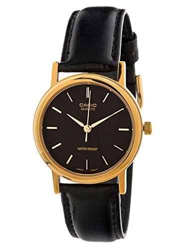 �y���s�A���i�zCASIO STANDARD ANALOGUE MENS �J�V�I �X�^���_�[�h �A�i���O �����Y MTP-1095Q-1A