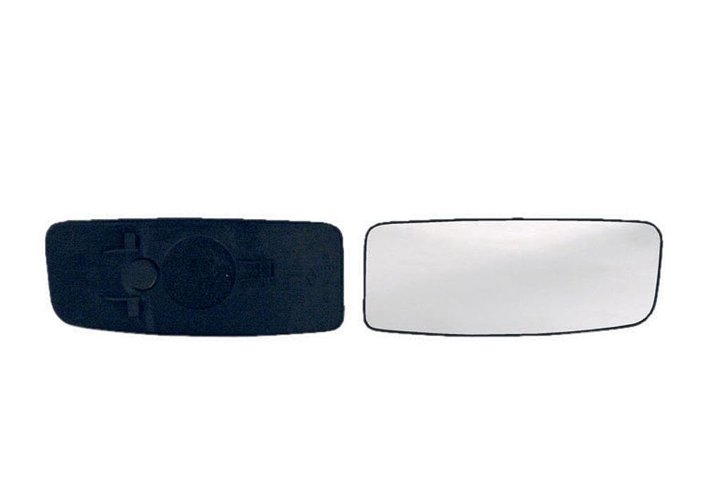 ALKAR Wing Mirror Glass VW,MERCEDES-BENZ 6412994 0028112033,A0028112033,2E1857588A