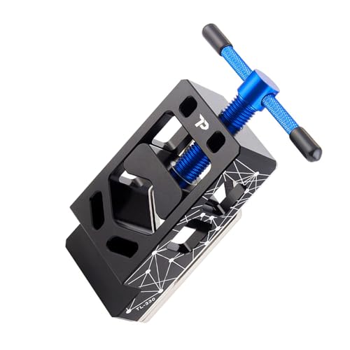 ]ԃJ[{XeA[bhJb^[tH[N`[uA~oCNc[ȒPȃeiXƏC[hoCNؒfu