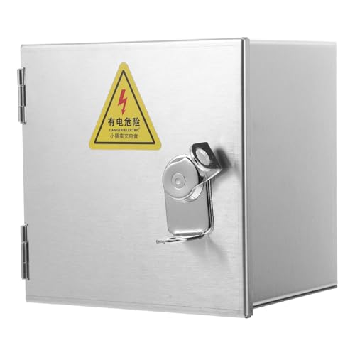 Ciieeo hXeXOǊ|[dpdCRZg{bNX ^th~T[tFX}Eg Ή