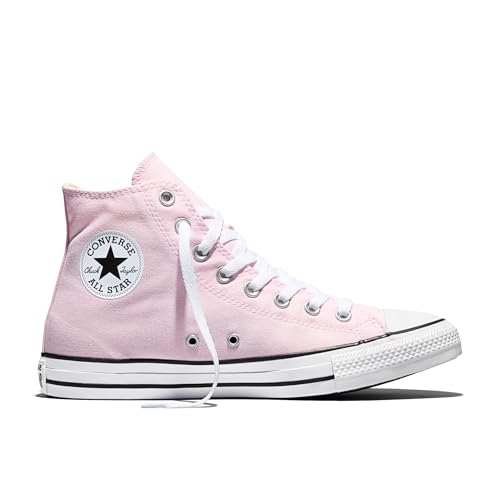 Chuck Taylor All Star Hi - vue 7