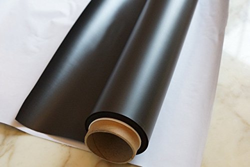 MagScapes: MagLiner Opaco Rotolo Largo 61 cm e