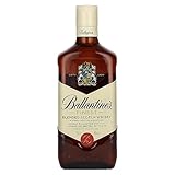 Ballantine's