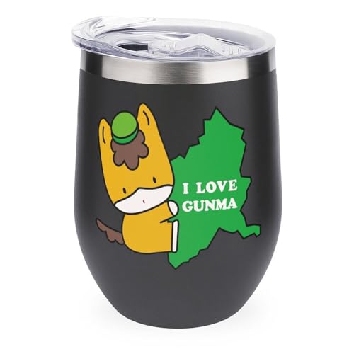 ^u[ ܂ ObY  ^fM Wt 350ml kJbv XeX R[q[Jbv d\  @r ۗۉ