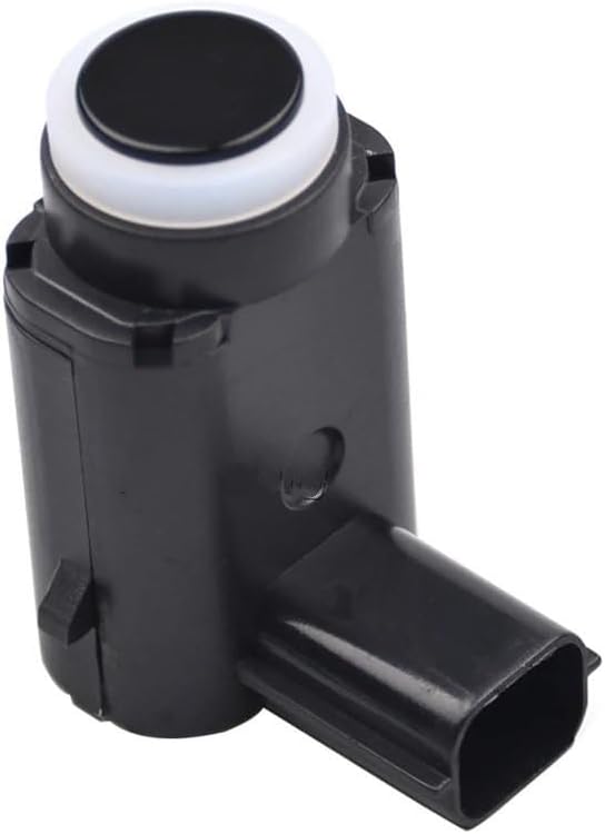 キャデラック ATS 2.0L 2.5 3.6L 2013 2014 2015 2016 2017 2018 用 駐車レーダーセンサ ショップ  Compatible With Cadillac For ATS 2.0L 2.5 3.6L 2013 2014 駐車距離レーダーセンサー  Compatible With Cadillac For ATS 2013 2014 2015 2016 リバースパーキングセンサー Compatible With Cadillac For ATS 2.0L 2.5 3.6L 2013