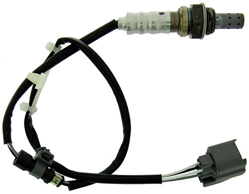 Sensor de Oxígeno NTK 24285 miniatura 1