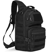 Small manufacture image 6