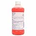 Dr. Fred Summit Arthritis & Sport Rubbing Alcohol, Penetrating Heat Rub