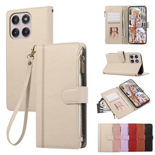 KW-LINK �p�� Motorola Edge 60 Pro / 60s Pro �P�[�X �蒠�^ ���K���� �t�@�X�i�[�^ �g�уJ�o�[ ���g���[�� �G�b�W60s pro �P�[�X �R�C���|�P�b�g �J�[�h���[ ���z�^ �X�^���h�@�\ �}�O�l�b�g�� ���g���[��ed