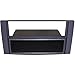 Produktbild AIV Autoradio-Einbaurahmen Ford C-Max, Ford Focus Ford