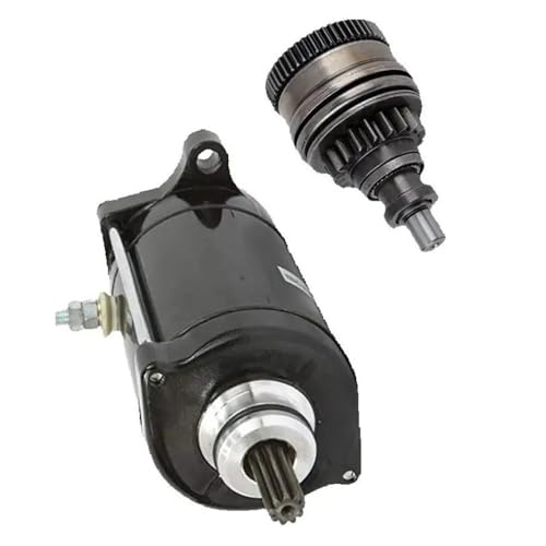 �X�^�[�^�[�Z�b�g WaveRun GP760 XL760 RA760 WB760 WVT760 64X-81800-00-00 �ɓK��