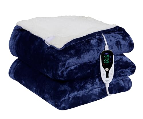 Warmland® BIS Certified ISI Mark Approved Diamond Range Digital E...