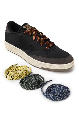 Image of Reebok Mens Running Shoes Sneaker
