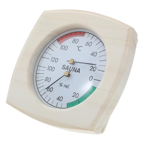 Sewroro TEipǊ|v ؐAiOv v ^݌v ȒPt m\ TEi[Kp