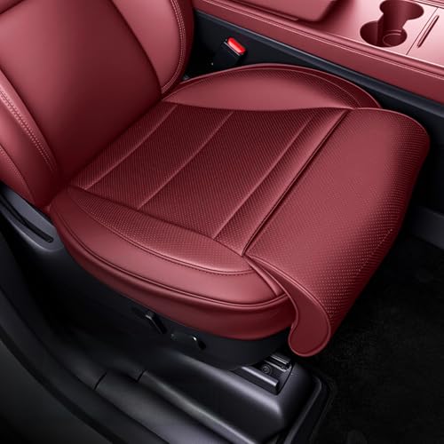 �� �V�[�g�N�b�V���� �ɓK������ �g���^bZ4X XEAM10/YEAM15�^ 2022�N5��-���s �J�[�V�[�g�����N�b�V���� �ԗp�r�����p�b�h PU���U�[ ���z�c ����~�� ����Ȃ� �ʋC�� �^�]�� ����ȗp ���t���ȒP(���b�h)