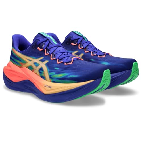 Image of ASICS Unisex SUPERBLAST 3 Running Shoes