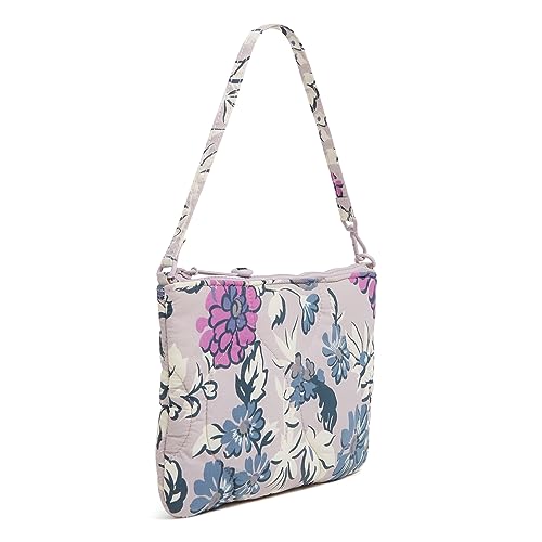 Consejos y comparativas para Comprar Edredones de plumas listamos los 10 mejores. 23 Imagen adicional