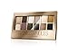 Maybelline 24 Karat Nudes Palette d'ombres à paupières