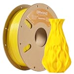 ERYONE – ERYONE PETG Filament 1.75 mm, 3D Drucker Filament PETG, +/- 