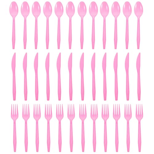 TOGEVAL 3Zbg ꎟg؂萻Jg[  Xv[ tH[N iCt gѕ֗p[eB[pHLbg P[L fU[gΉ fގgp