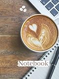 Independently published