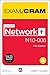 CompTIA Network+ N10-006 (Exam Cram)