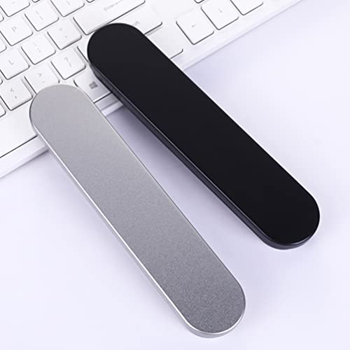 Operitacx Scatole da 6 Pezzi Astuccio in Latta