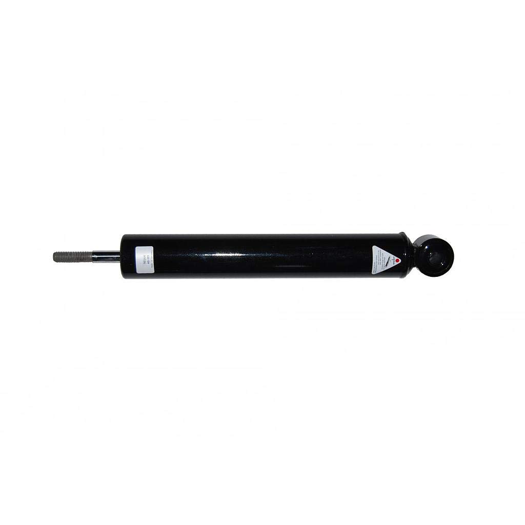 Shock Absorber for KF 35-A, Lower : Amazon.de: Automotive 