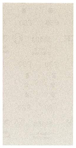 BOSCH ネットサンディングシート93x186mm#80 2608621234