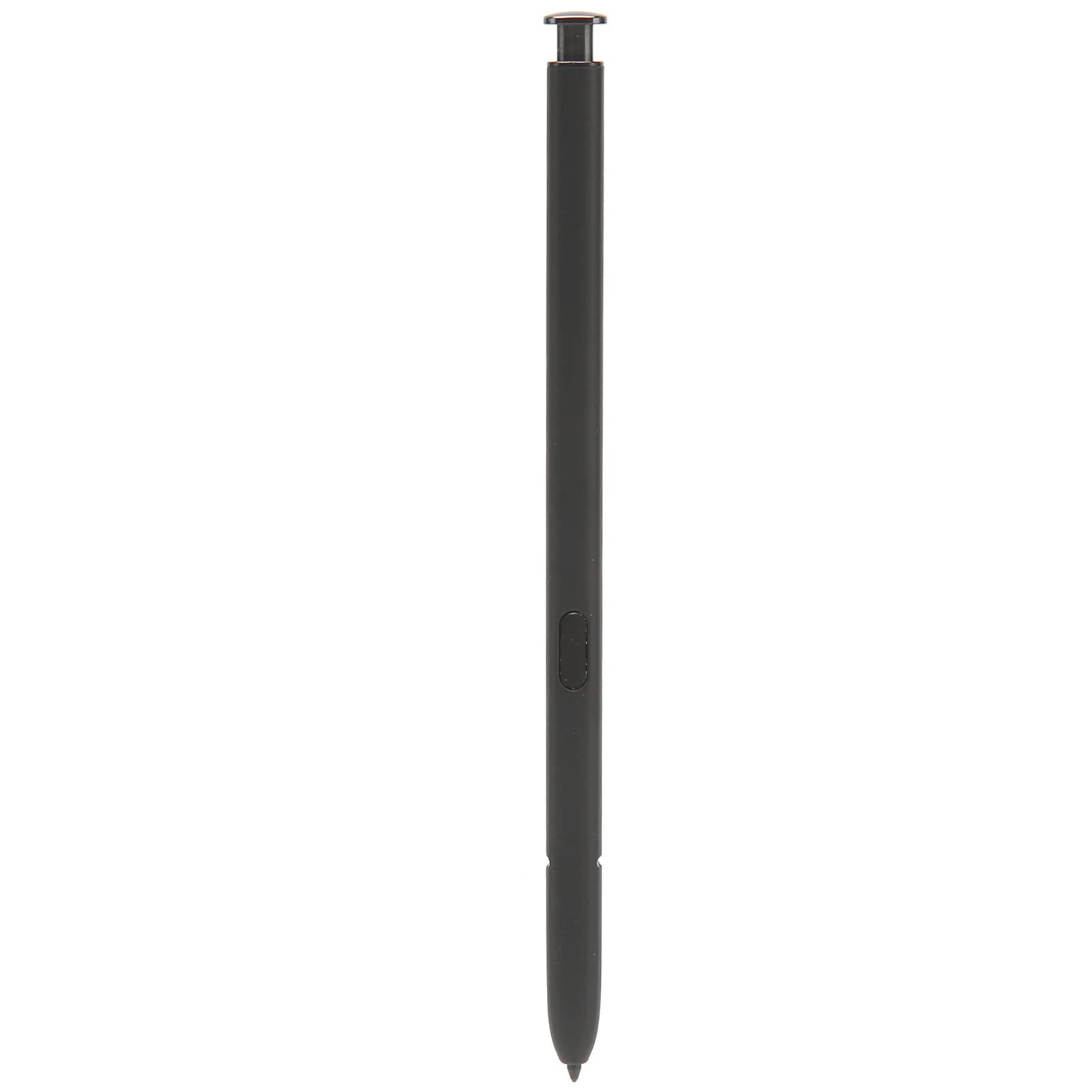 Sostituzione S Pen per S23 Ultra Bluetooth abilitato Stylus con Rimiezione palma del telecomando a gesto aereo RIFIT (Verde)