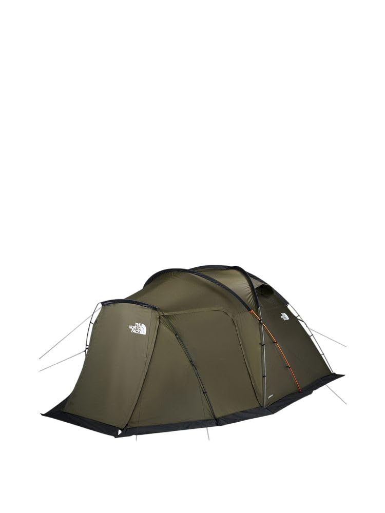 THE NORTH FACE テント Amazon | ザ・ノース・フェイス(THE NORTH FACE) ワオナ 6P