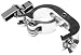 ADJ Products TRIGGER CLAMP HEAVY DUTY CLAMP