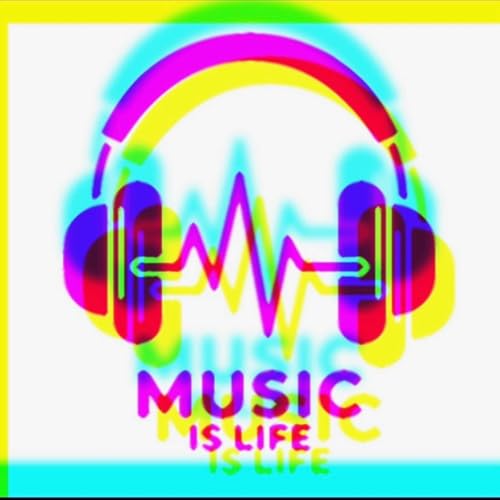 Concerts You Love and The RRHOF 2026