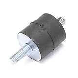 Fabrication en matériaux résistants garantissant une bonne tenue dans le temps lors d’utilisations régulières.