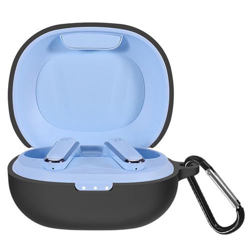 BUITFOU For Anker SoundcoreLife P3 P[X Soundcore Life P3 یJo[ Life P3 P[X _炩 VR h~ LYh~ ϏՌ ho y [d\ Jrit h~(ub