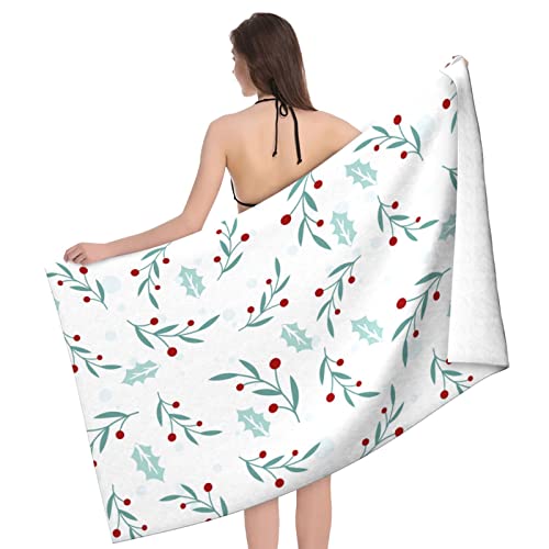 oX^I lC t NX}X  k NX}Xc[ Ԏ {fB^I r[`^I 唻 }CNt@Co[ ӂӂ z TCYF80cm×130p ƒp s ze W C 킢  