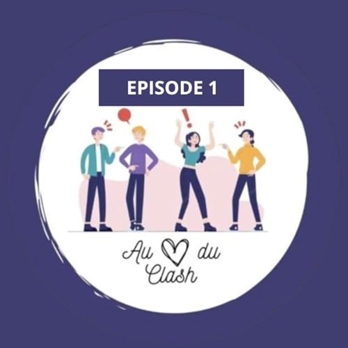 La recette du clash