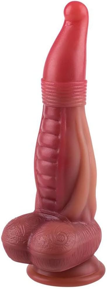 WONASHSimulated Flexible Animal Shape, Powerful and Powerful, with a Game Board, Easy to Operate
