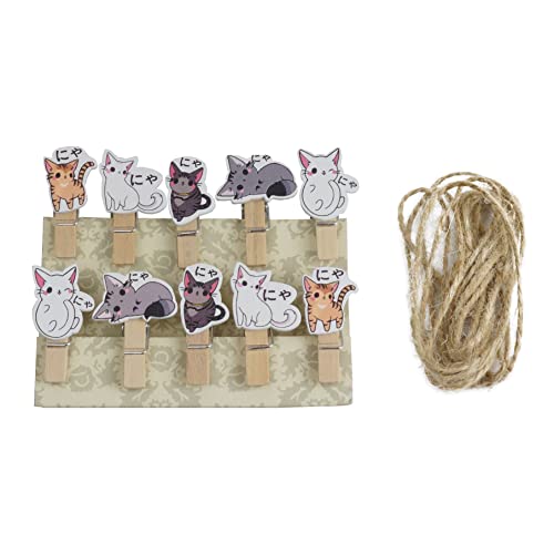 KOYOKOMA Nbv Ebh 킢 tHgNbv Aj} 10 ؐ [   L   iqLj