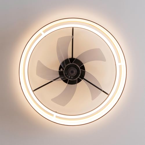 Cecotec EnergySilence LampAero 650 - vue 4