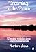 Dreaming at the Piano: 12 musing, meditative pieces for intermediate pianists (Barbara Arens Piano Works)
