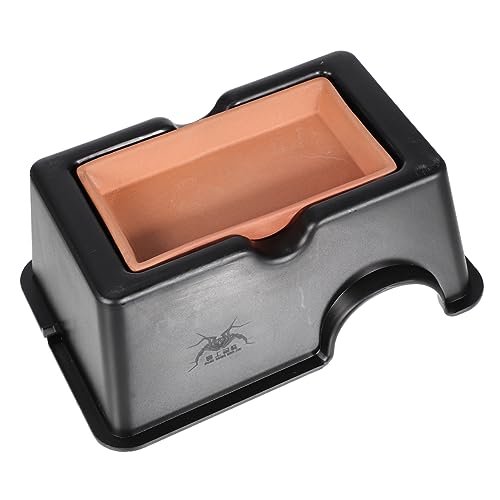 BESPORTBLE ঒މB 퐻^wr̓AtB[_[ qEgJQhLpANZT[ ړI݌v ybgp BƂ