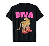 Designer Diva Inc