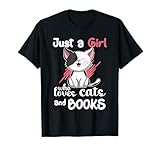 Cool Otaku Manga Anime Tees