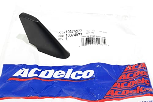 Antena de coche GM con base exterior resistente para sustitución de componentes 4