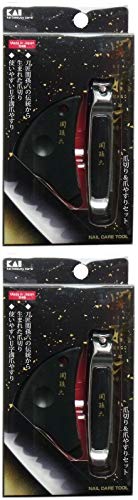 y܂Ƃߔz֑Z cL&cXZbg HC3503×2