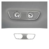 techo interior audi a4 2002 Traje compatible con Audi A4 B9 2017-2021