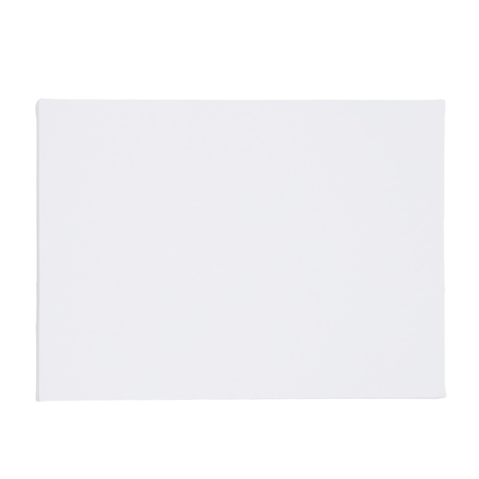 Papier samoprzylepny A4 do drukarek atramentowych, białe, samoprzylepne etykiety samoprzylepne do druku